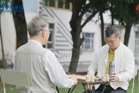 看病挂号很麻烦？电信114来帮忙视频封面