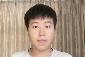 如何把广场舞下载到U盘？分享2种下载方法，学会不求人视频封面