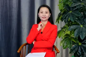 断联很久的女人，为什么又联系你？往往有3个“私心”视频封面