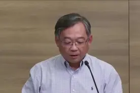 新加坡9日新增确诊287例创新高 外籍工人宿舍成高发区视频封面