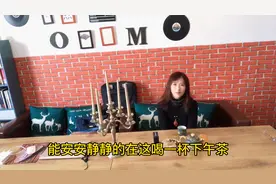 从失去挚爱的痛苦中走出来是不可能的，坦然面对是有秘笈的