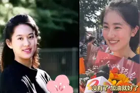 高考后想成为外交官的长沙女孩撞脸张纯如先生，是你回来了吗？视频封面