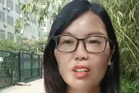 2021高考破千万，54岁老人连续25年参加高考，这么执着是为了什么