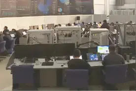 铁路12306：候补购票兑现成功率达80%，部分线路旅客可享受视频封面