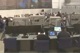 铁路12306：候补购票兑现成功率达80%，部分线路旅客可享受