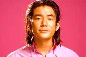 带您重温2000年发行的40首经典老歌，看看这阵容有多强大