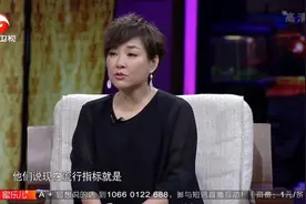 马丽沈腾再度同台，相互之间互怼欢乐多，有喜剧人内味了｜静距离视频封面