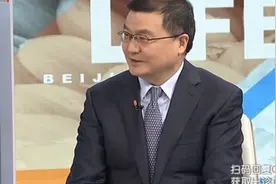 喝水竟会引发心衰，究竟是为什么呢，你不想知道么视频封面