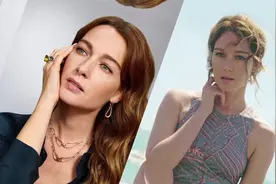 意大利十位美女明星，你最喜欢谁.mp4视频封面