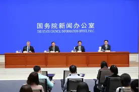 假期出行，老年人和儿童如何进行个人防护？王辰院士给出专业指导视频封面