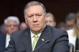 中国欠你的？中方减免穷国债务，部分人竟“胃口大开”，得寸进尺视频封面