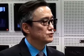 老母亲提出诉求，不要儿子出钱，就只要房丨第三调解室视频封面