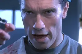 终结者：这样热插拔CPU，确定不会烧芯片吗！视频封面