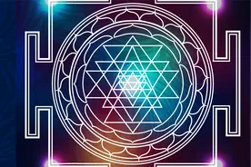 639Hz ——爱的频率，协调关系，清除负能量，吸收爱的能量视频封面