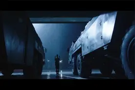 执掌长剑，未来你来！火箭军工程大学招生宣传片重磅发布视频封面