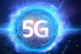 5G通信技术及解决方案-1视频封面
