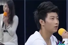 幸福：姐姐嫁给男友的父亲，姐妹变婆媳，上演家庭狗血大戏！视频封面