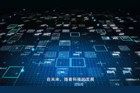 如果系统产生了感情，你会和siri谈恋爱吗？获奖科幻电影视频封面