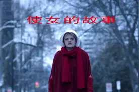 两个女人竟然一起生出一个孩子视频封面