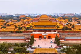 唐宋元明清五大朝代，为什么叫太宗的皇帝，得皇位都不是很正呢？