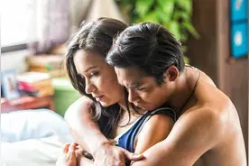 妻子惨死，女儿受辱，美国特警一怒之下将人贩集团屠戮殆尽视频封面