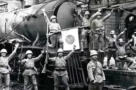 日本在东北苦寻15年，为何始终没找到大庆油田？也许这就是国运！