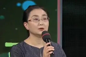 对于父亲留下的遗产，律师给出建议，留给老母亲花丨第三调解室视频封面