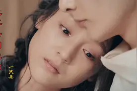 这才是《来生再来拥抱你》真正的原唱， 深情演唱感人肺腑，爱了视频封面