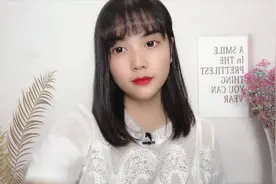 聪明女人是如何满足男人的心理需求？女人必须学会这三点，很重要