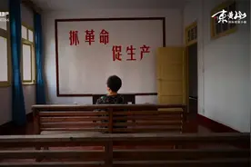 追忆流年 难忘的知青岁月视频封面