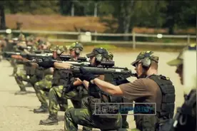 美国一旦切断GPS信号，全世界都难逃一劫？只有2个国家不受影响视频封面