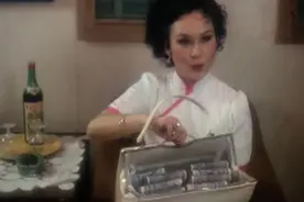 大姐大出50万买双面神，把交易点选在自己地头，看了货只给5万视频封面