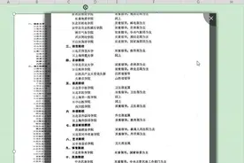 1978年全国重点大学盘点视频封面