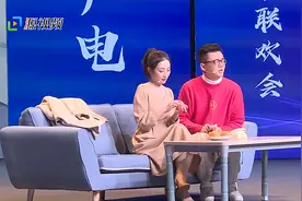 来吧，展示！带你走进不一样的记者节视频封面