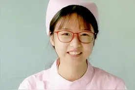 女人三宝是什么你知道吗？快来学学吧视频封面