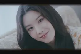 金圣圭新曲《HUSH》超好听旋律，权恩妃特别出演MV，视听享受！