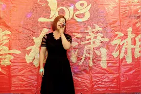 湖南宁乡 老粮仓镇上的姐姐 爱人跟人走视频封面