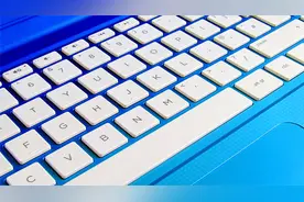 键盘上闲到发霉的CapsLock键！一个小工具让它秒变神器，好用到爆