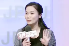 妻子打吊针回血 丈夫却没有解释 观察员建议妻子别一味否定丈夫