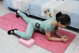 容易上火，长痘，拉不畅通拉不净？试试1招，排湿下火，肤色红润视频封面