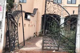 78栋别墅无人认领？长沙同升湖社区回应：已联系上66套别墅业主视频封面