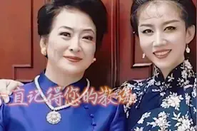 北京曲剧《杨乃武与小白菜》，许娣高徒王玉演绎，真好听视频封面