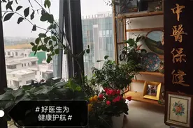 人常说：先睡心、后睡人，请听《良宵引》今晚睡得好，心身更健康视频封面