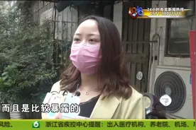 “茉莉国风”拍写真 精修后“油光满面”？视频封面