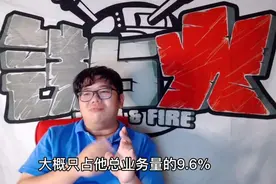 洛克希德·马丁在亚洲尤其是中国有哪些业务？我们是否能逼死它？视频封面