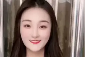 分手原因曝光！陈亚男和榜一大哥游玩数天，朱小伟知道后回朱楼村视频封面