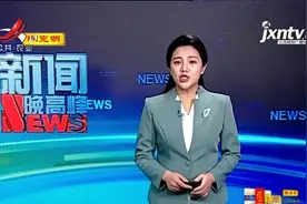 别人家的孩子！4岁男孩游览兰亭触景生情 激情背诵《兰亭集序》视频封面