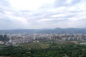 四川西昌：购首套住房可补贴300元/平米视频封面