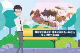 动画视频 | 小陕说两会：高品质生活！奥利给！视频封面