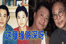 吴京不再狂妄，迟迟不拍《战狼3》视频封面